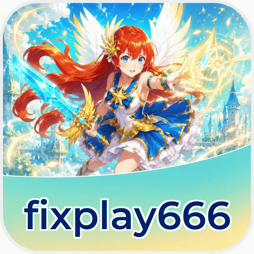 APK Troubleshooting Guide