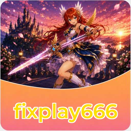 Download Resmi