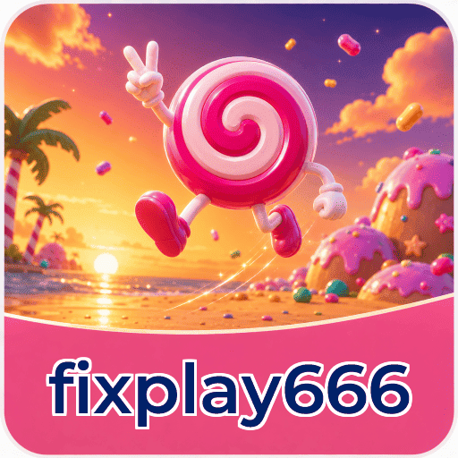 APK fixplay666 Technical Info