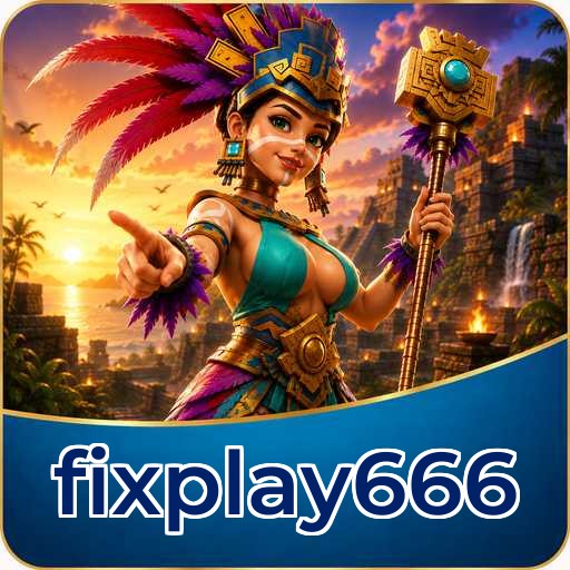 FAQ Update