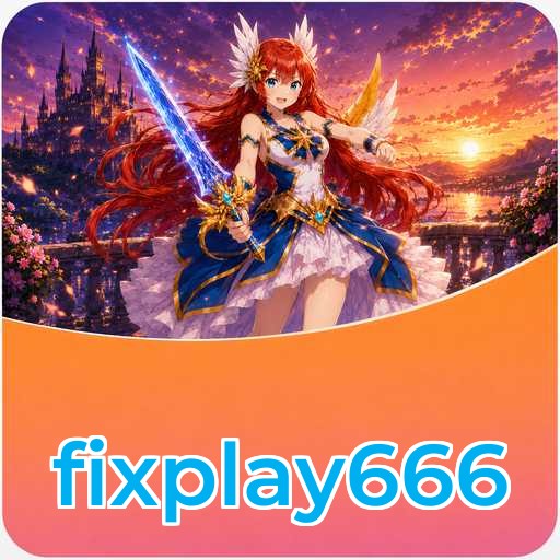 Rating Aplikasi