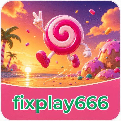 Version 5.1.2